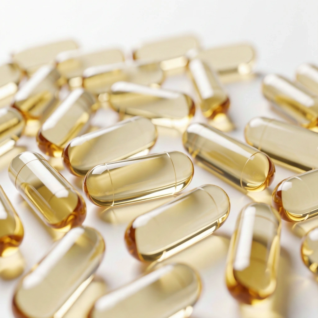 Kualitas mikronutrisi